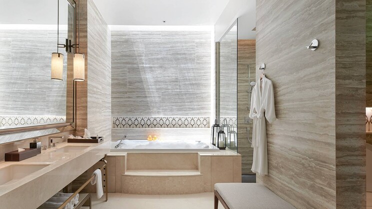 V Villas Phuket - MGallery